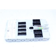 2018 BMW M3 F80 Front Electronic Control Module FEM OEM