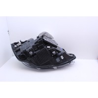 2018 BMW 430i 440i M3 M4 F80 Driver Left LED Adaptive Headlight 63117498923 OEM