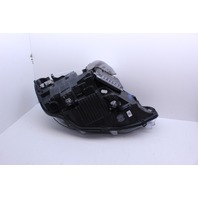 2018 BMW 430i 440i M3 M4 F80 Driver Left LED Adaptive Headlight 63117498923 OEM