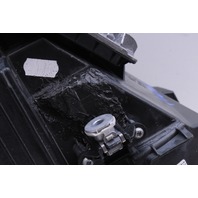 2018 BMW 430i 440i M3 M4 F80 Driver Left LED Adaptive Headlight 63117498923 OEM