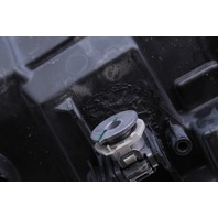 2018 BMW 430i 440i M3 M4 F80 Driver Left LED Adaptive Headlight 63117498923 OEM