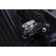 2018 BMW 430i 440i M3 M4 F80 Driver Left LED Adaptive Headlight 63117498923 OEM