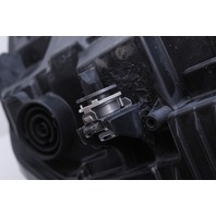 2018 BMW 430i 440i M3 M4 F80 Driver Left LED Adaptive Headlight 63117498923 OEM