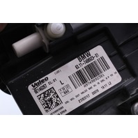 2018 BMW 430i 440i M3 M4 F80 Driver Left LED Adaptive Headlight 63117498923 OEM