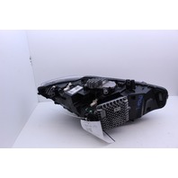 2018 BMW 430i 440i M3 M4 F80 Driver Left LED Adaptive Headlight 63117498923 OEM