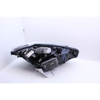 2018 BMW 430i 440i M3 M4 F80 Driver Left LED Adaptive Headlight 63117498923 OEM