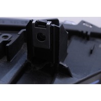 2018 BMW 430i 440i M3 M4 F80 Driver Left LED Adaptive Headlight 63117498923 OEM