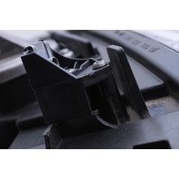 2018 BMW 430i 440i M3 M4 F80 Driver Left LED Adaptive Headlight 63117498923 OEM