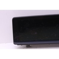 BMW 330i 340i 430i 440i Central Information Display Monitor 65506844126 OEM