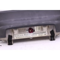 BMW 330i 340i 430i 440i Central Information Display Monitor 65506844126 OEM