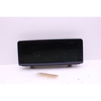 BMW 330i 340i 430i 440i Central Information Display Monitor 65506844126 OEM