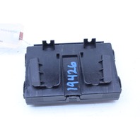 2018 BMW M3 F80 Heater AC Climate Control Module 6997612 OEM