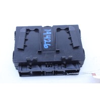 2018 BMW M3 F80 Heater AC Climate Control Module 6997612 OEM