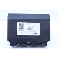 2018 BMW M3 F80 Heater AC Climate Control Module 6997612 OEM