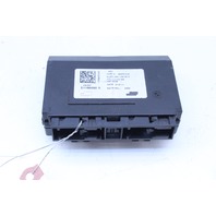 2018 BMW M3 F80 Heater AC Climate Control Module 6997612 OEM