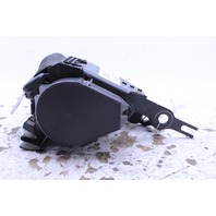 2013 2014 2015 2016 BMW M3 M4 328i 335i Rear Seat Belt Left Driver - 72117259390 OEM