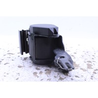 2013 2014 2015 2016 BMW M3 M4 328i 335i Rear Seat Belt Left Driver - 72117259390 OEM