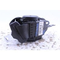 2013 2014 2015 2016 BMW M3 M4 328i 335i Rear Seat Belt Left Driver - 72117259390 OEM