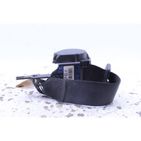 2013 2014 2015 2016 BMW M3 M4 328i 335i Rear Seat Belt Left Driver - 72117259390 OEM