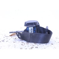2013 2014 2015 2016 BMW M3 M4 328i 335i Rear Seat Belt Left Driver - 72117259390 OEM