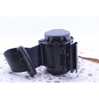 2013 2014 2015 2016 BMW M3 M4 328i 335i Rear Seat Belt Left Driver - 72117259390 OEM