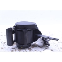 2013 2014 2015 2016 BMW M3 M4 328i 335i Rear Seat Belt Left Driver - 72117259390 OEM