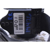 2013 2014 2015 2016 BMW M3 M4 328i 335i Rear Seat Belt Left Driver - 72117259390 OEM