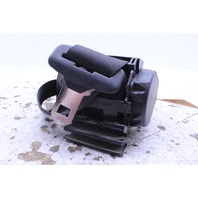 2013 2014 2015 2016 BMW M3 M4 328i 335i Rear Seat Belt Left Driver - 72117259390 OEM