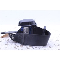 2013 2014 2015 2016 BMW M3 M4 328i 335i Rear Seat Belt Left Driver - 72117259390 OEM