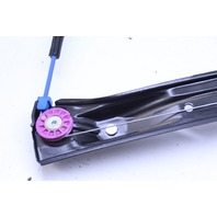 2018 BMW M3 F80 Front Window Regulator Motor Right - 51337281886 OEM