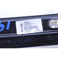 2018 BMW M3 F80 Front Window Regulator Motor Right - 51337281886 OEM