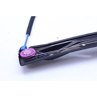 2018 BMW M3 F80 Front Window Regulator Motor Right - 51337281886 OEM