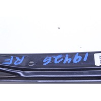 2018 BMW M3 F80 Front Window Regulator Motor Right - 51337281886 OEM