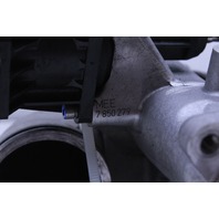 2015-2020 BMW M3 F80 BMW M2 M3 M4 Turbo Turbocharger Rear OEM