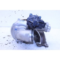 2015-2020 BMW M3 F80 BMW M2 M3 M4 Turbo Turbocharger Rear OEM