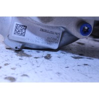 2015-2020 BMW M3 F80 BMW M2 M3 M4 Turbo Turbocharger Rear OEM