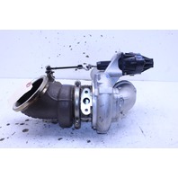2015-2020 BMW M3 F80 BMW M2 M3 M4 Turbo Turbocharger Rear OEM