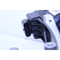 2015-2020 BMW M3 F80 BMW M2 M3 M4 Turbo Turbocharger Rear OEM