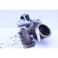 2015-2020 BMW M3 F80 BMW M2 M3 M4 Turbo Turbocharger Rear OEM