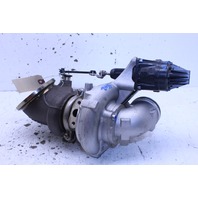 2015-2020 BMW M3 F80 BMW M2 M3 M4 Turbo Turbocharger Rear OEM