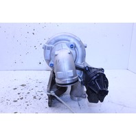 2015-2020 BMW M3 F80 BMW M2 M3 M4 Turbo Turbocharger Rear OEM