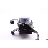 2017 2018 BMW M3 M4 ABS Anti Lock Brake Pump - 34527851298 OEM