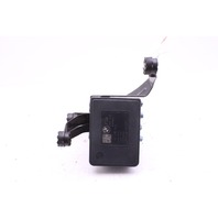 2017 2018 BMW M3 M4 ABS Anti Lock Brake Pump - 34527851298 OEM