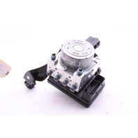 2017 2018 BMW M3 M4 ABS Anti Lock Brake Pump - 34527851298 OEM