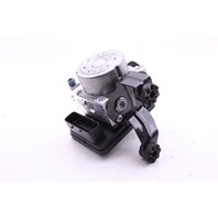 2017 2018 BMW M3 M4 ABS Anti Lock Brake Pump - 34527851298 OEM