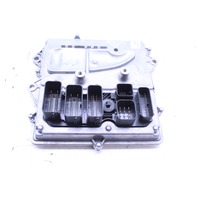 2015-2018 BMW M3 M4 Engine Computer Module ECU ECM DME MEVD172G OEM