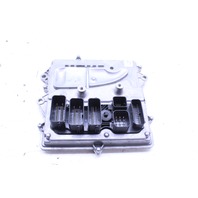 2015-2018 BMW M3 M4 Engine Computer Module ECU ECM DME MEVD172G OEM