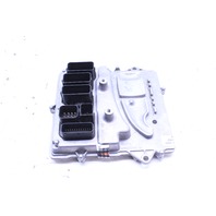 2015-2018 BMW M3 M4 Engine Computer Module ECU ECM DME MEVD172G OEM