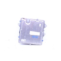 2015-2018 BMW M3 M4 Engine Computer Module ECU ECM DME MEVD172G OEM