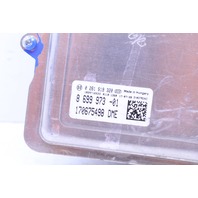 2015-2018 BMW M3 M4 Engine Computer Module ECU ECM DME MEVD172G OEM